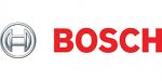 Bosch beépíthető konyhagépek