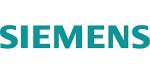 Siemens beépíthető háztartási gépek